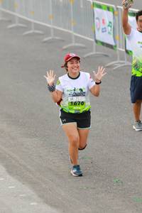 BIB: 1670
                            <button type="button" onclick="openModal(3560088)" class="btn btn-primary btn-sm float-right btn-popup" data-toggle="modal" data-target=".modal-high-quality">
                        <i class="fas fa-shopping-cart"></i> Add to Cart
                    </button>
                                            <button type="button" onclick="isThisMe(3560088, true)" class="btn btn-success btn-sm float-right btn-popup btn-isme hidden" data-toggle="tooltip" data-placement="bottom" title="นี่คือรูปของคุณใช่ไหม คลิกที่นี่เพื่อเอาเข้าอัลบั้ม">
                        <i class="fas fa-plus"></i> Add to album
                    </button>
                    <button type="button" onclick="isThisMe(3560088, false)" class="btn btn-warning btn-sm float-right btn-popup btn-isnotme hidden">
                        <i class="fas fa-ban"></i> Remove from album
                    </button>